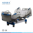 AG-BR004A fornito dei letti di ospedale di cura incastonati di icu dell'ospedale dell'operatore